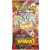 Pokemon TCG: Surging Sparks Booster